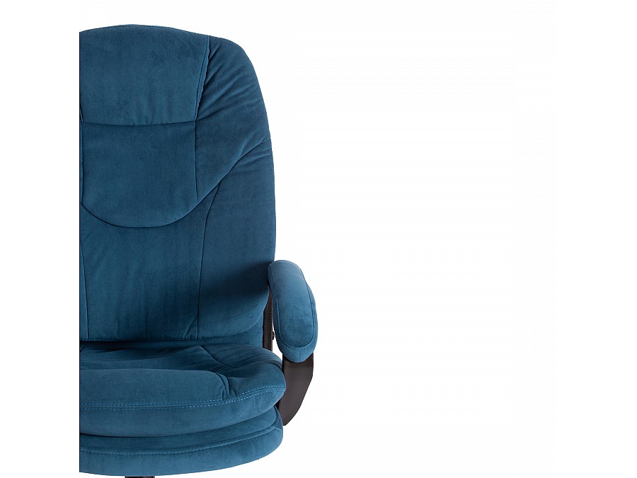 Кресло COMFORT LT (22)