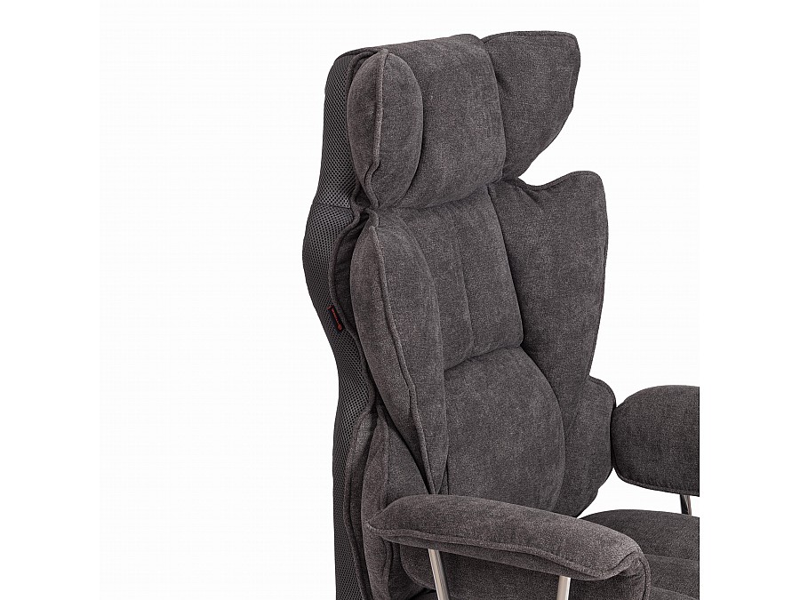 Кресло Comfy CR