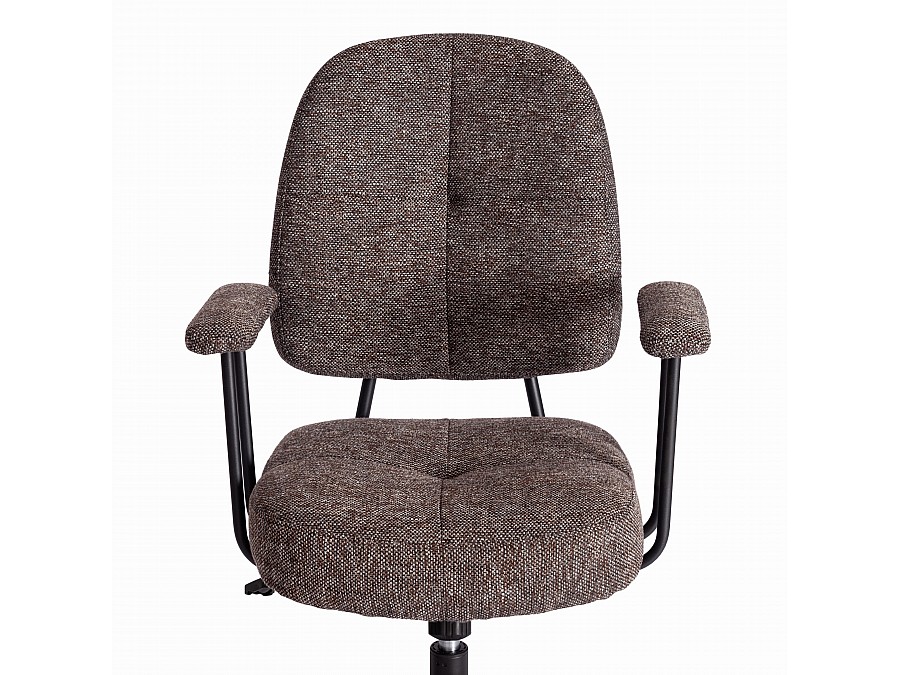 Кресло CITY-LOW