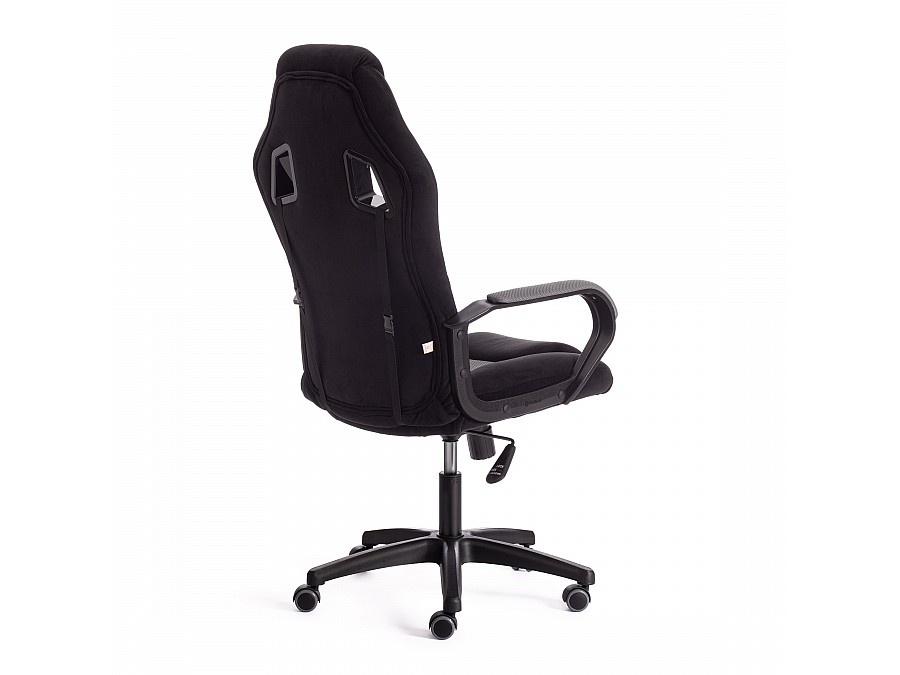 Кресло DRIVER (22)