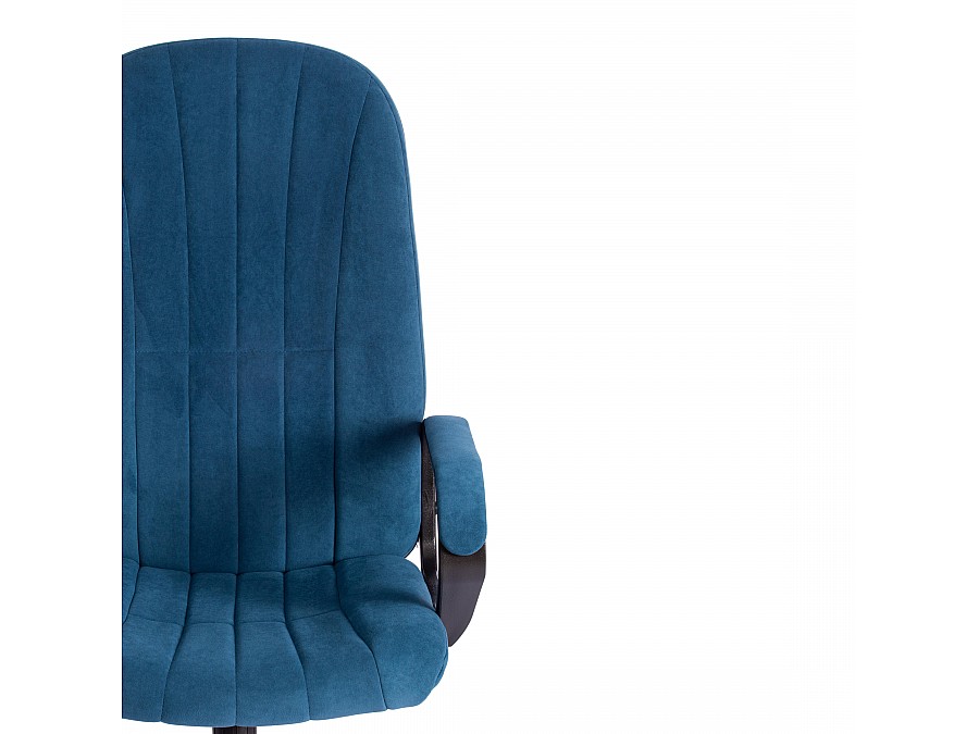 Кресло СН888 LT (22)