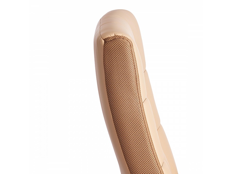 Кресло TRENDY (22)