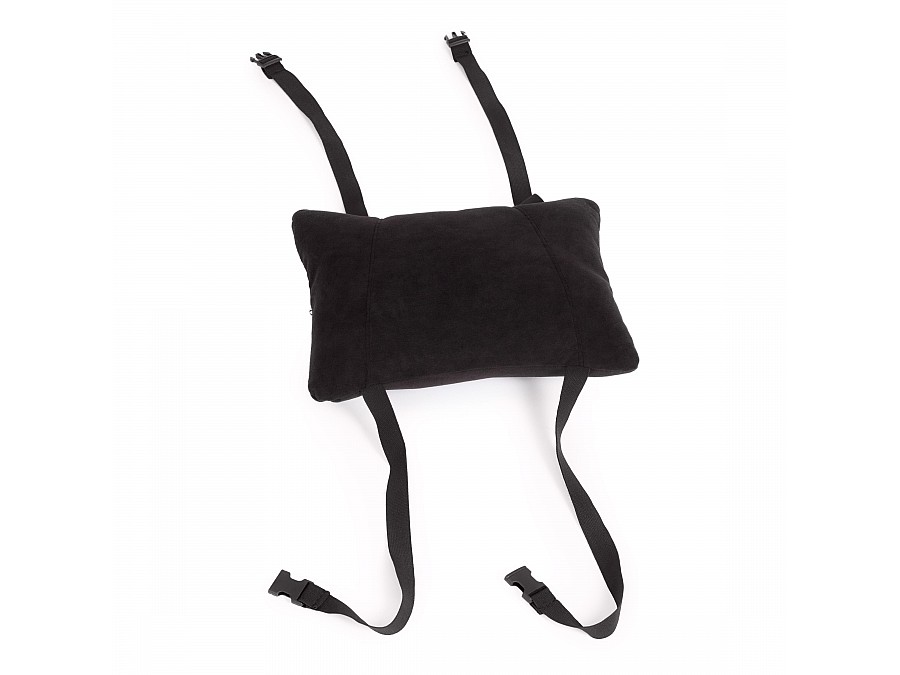 Кресло DRIVER (22)