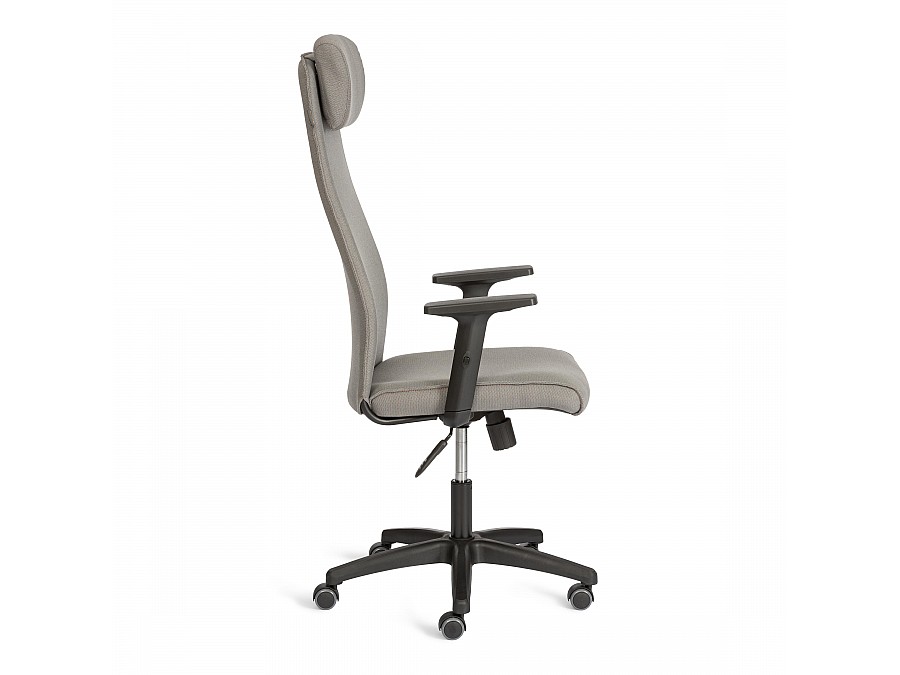 Кресло PRAGMATIC PLT