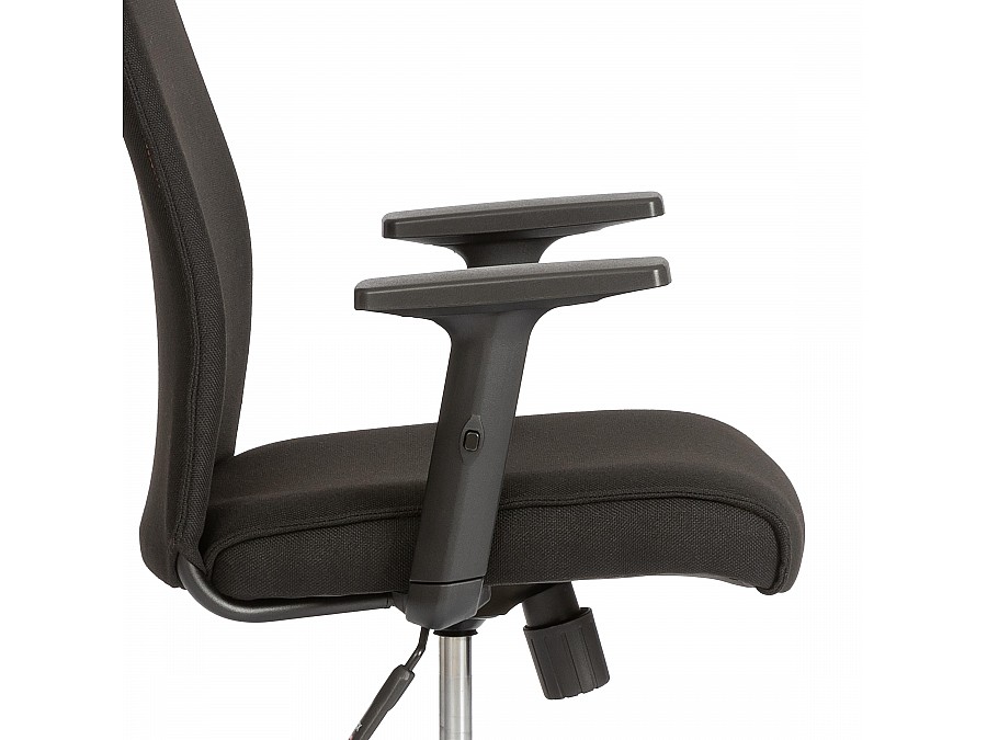 Кресло PRAGMATIC PLT