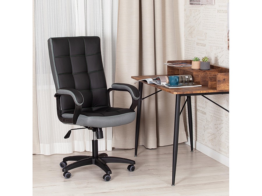 Кресло TRENDY (22)