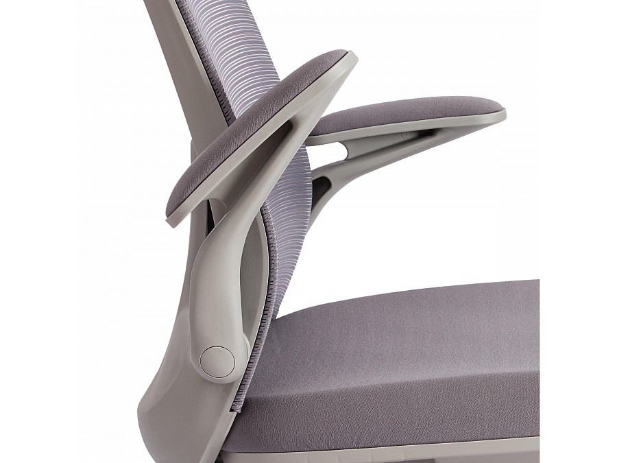 Кресло MESH-10