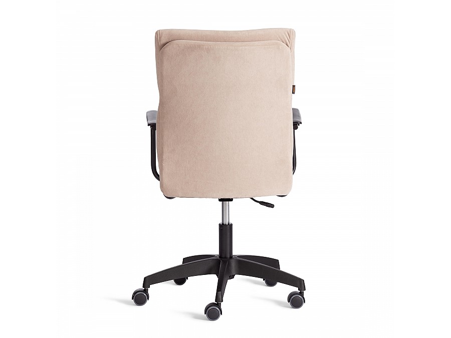 Кресло BENEFIT