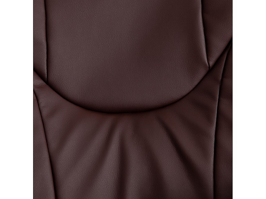 Кресло COMFORT LT (22)