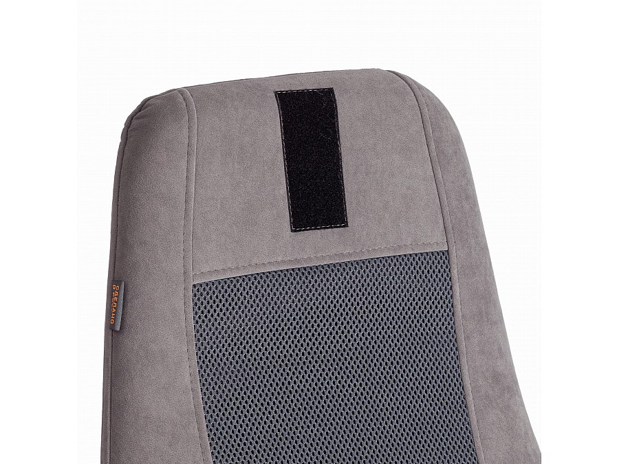 Кресло AVIATOR