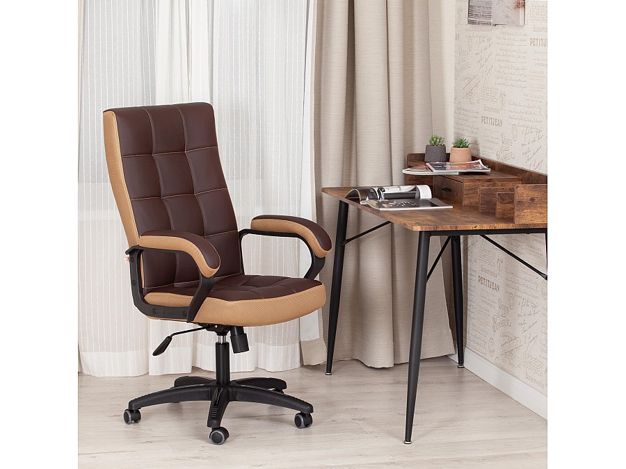 Кресло TRENDY (22)