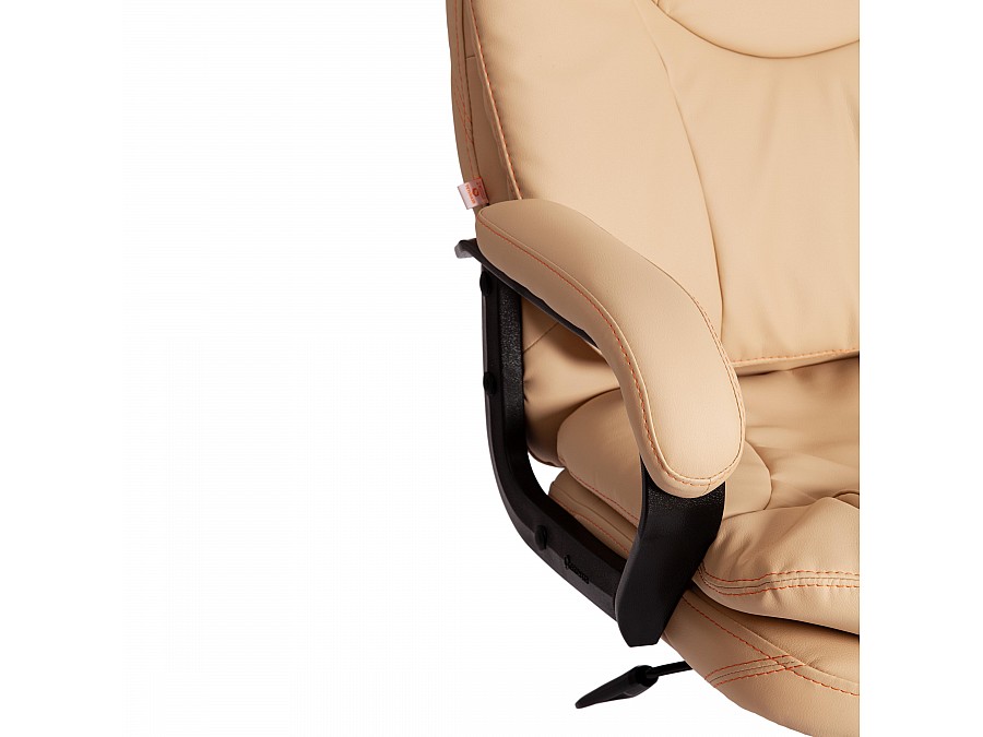 Кресло COMFORT LT (22)