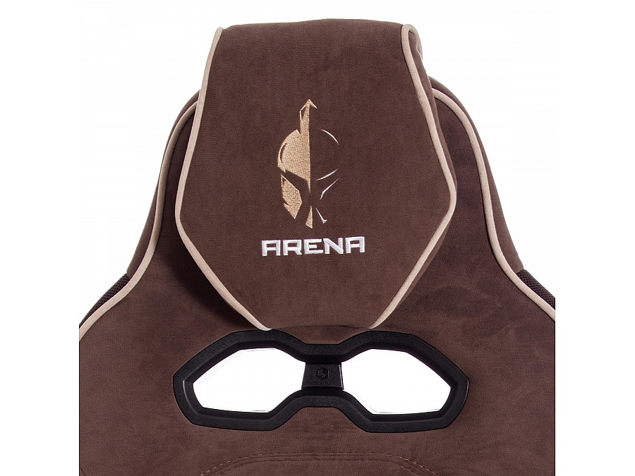Кресло ARENA