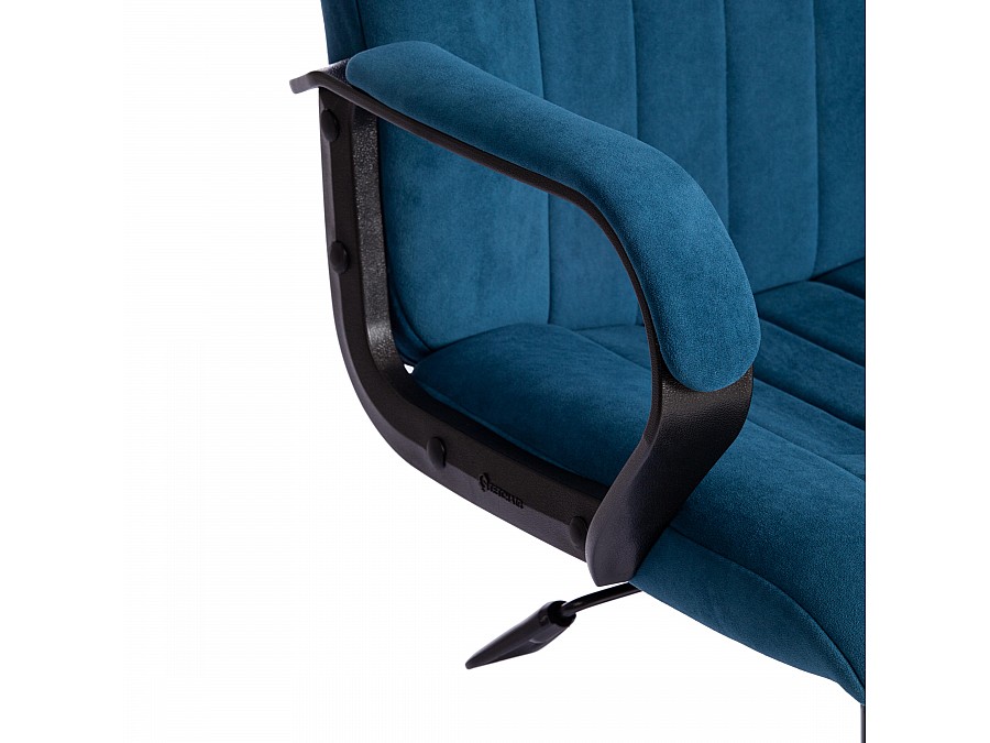 Кресло СН888 LT (22)