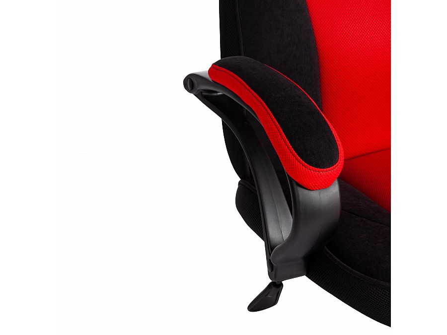 Кресло PILOT (24)