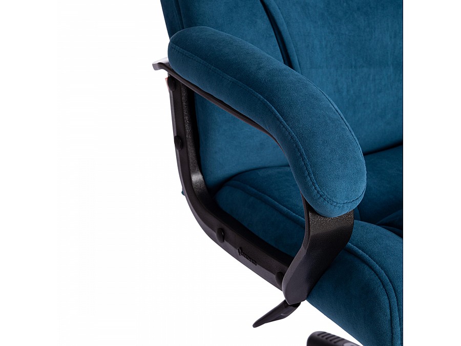 Кресло BERGAMO (22)