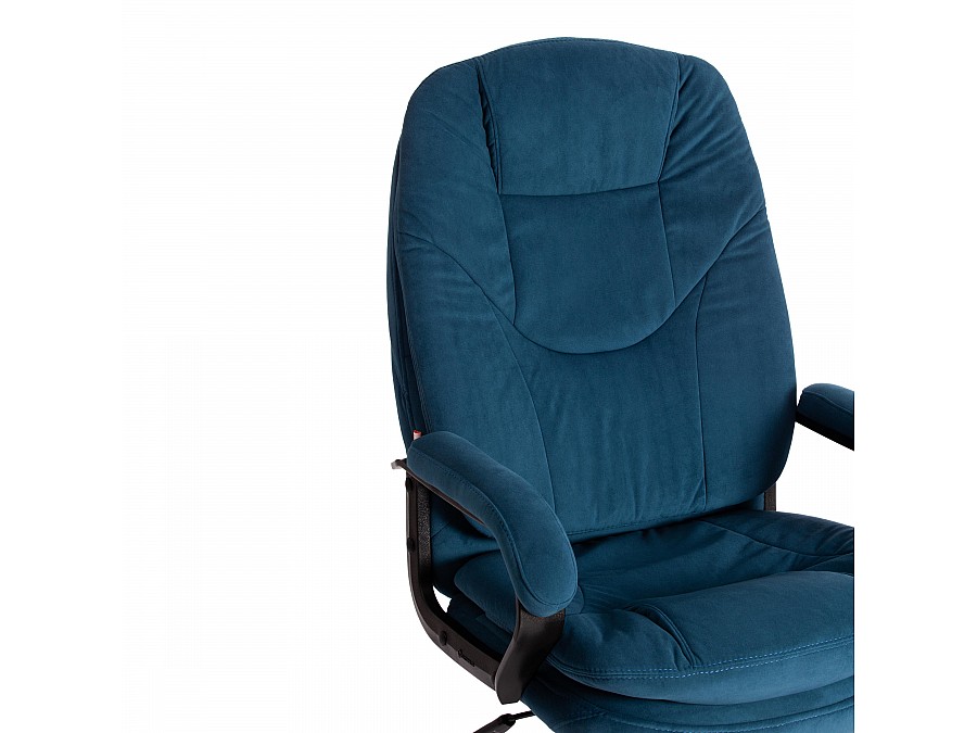 Кресло COMFORT LT (22)