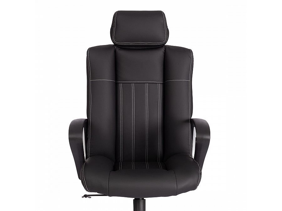 Кресло OXFORD хром