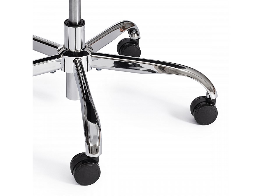 Кресло Comfy CR