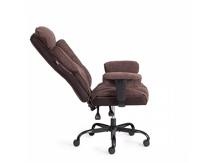 Кресло Comfy BL