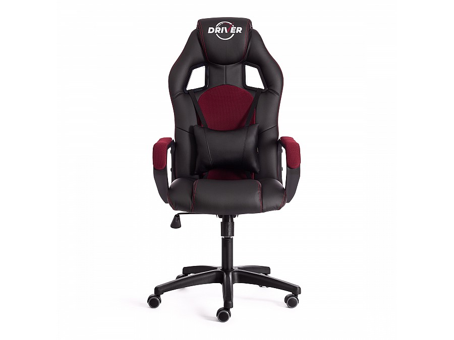 Кресло DRIVER (22)