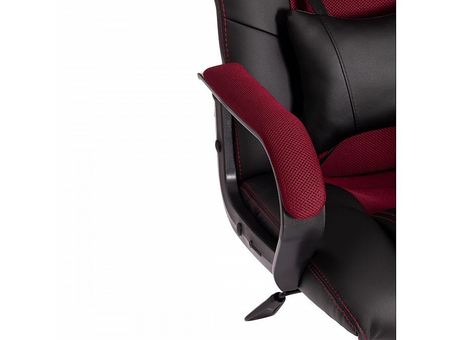 Кресло DRIVER (22)