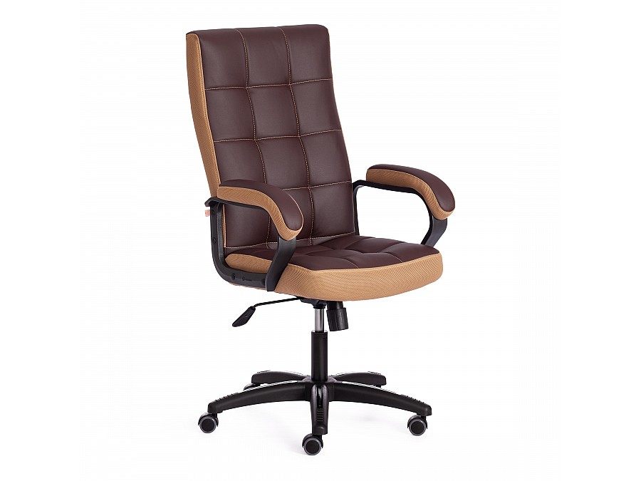 Кресло TRENDY (22)