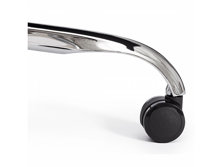 Кресло Comfy CR