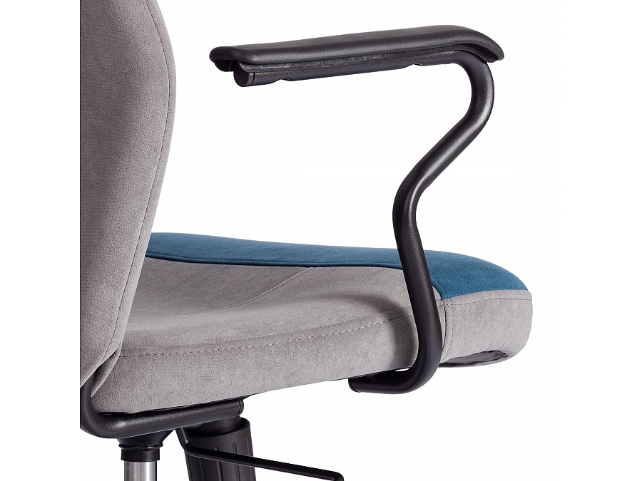 Кресло AVIATOR