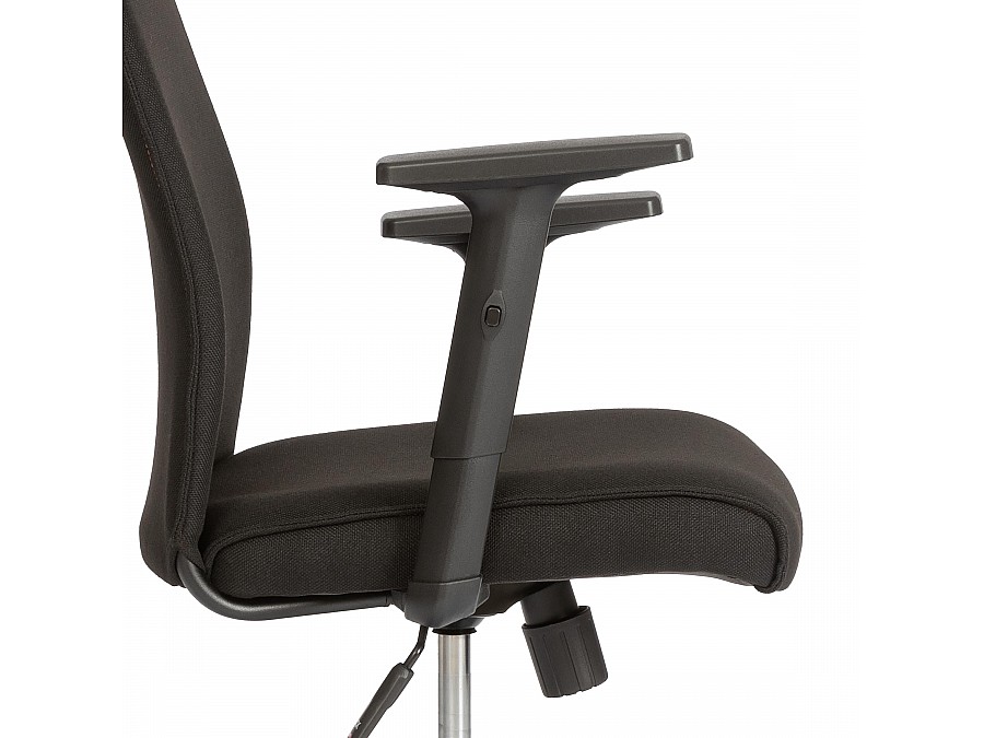 Кресло PRAGMATIC PLT