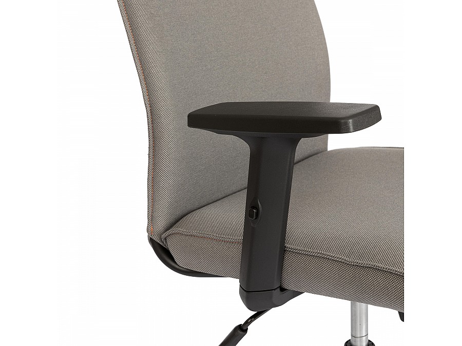 Кресло PRAGMATIC PLT