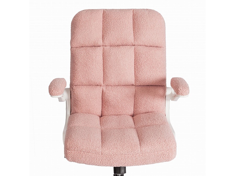 Кресло Lugano Wh