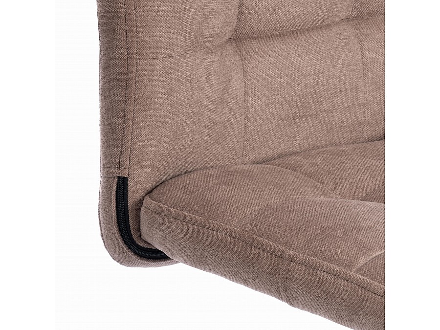 Кресло Fiesta metalBL