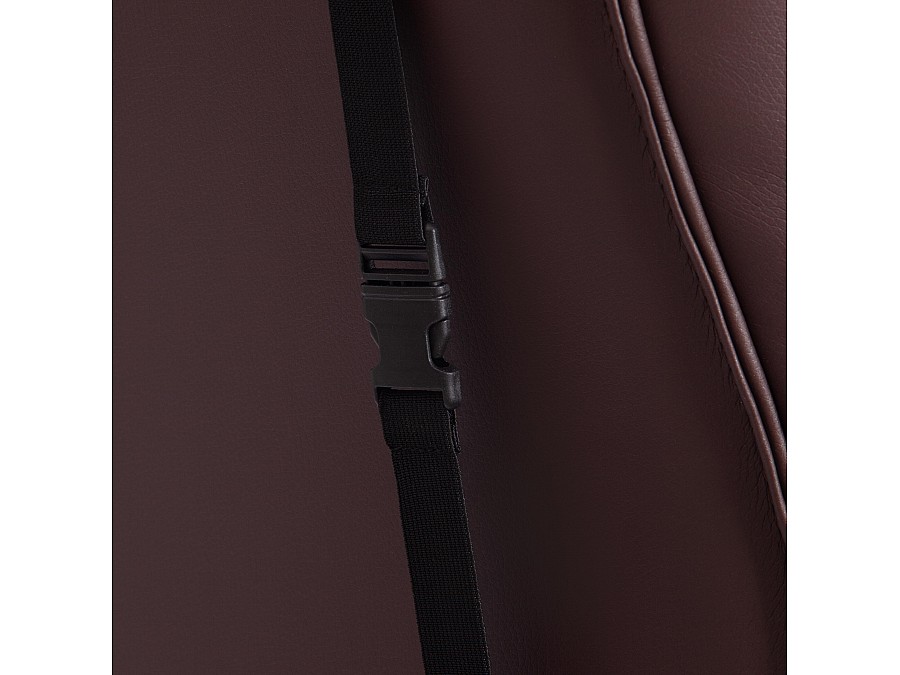 Кресло DRIVER (22)