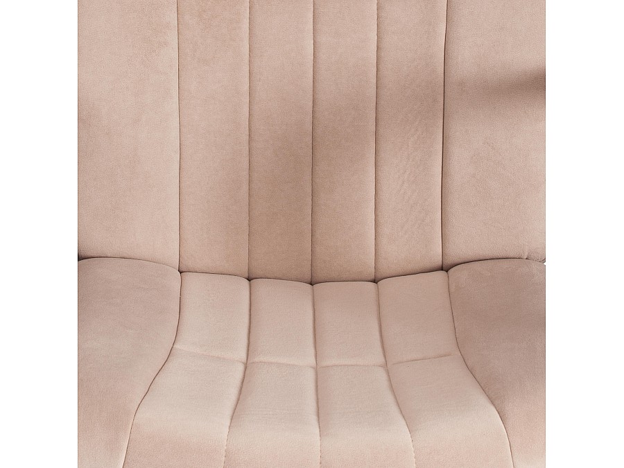 Кресло СН888 LT (22)