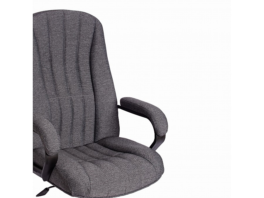 Кресло СН888 (22)