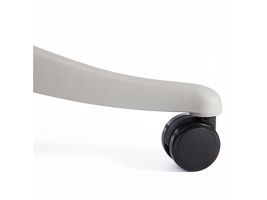 Кресло MESH-10