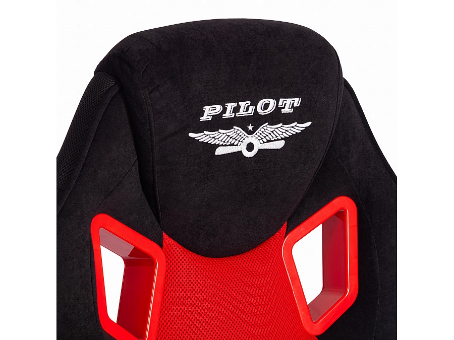 Кресло PILOT (24)