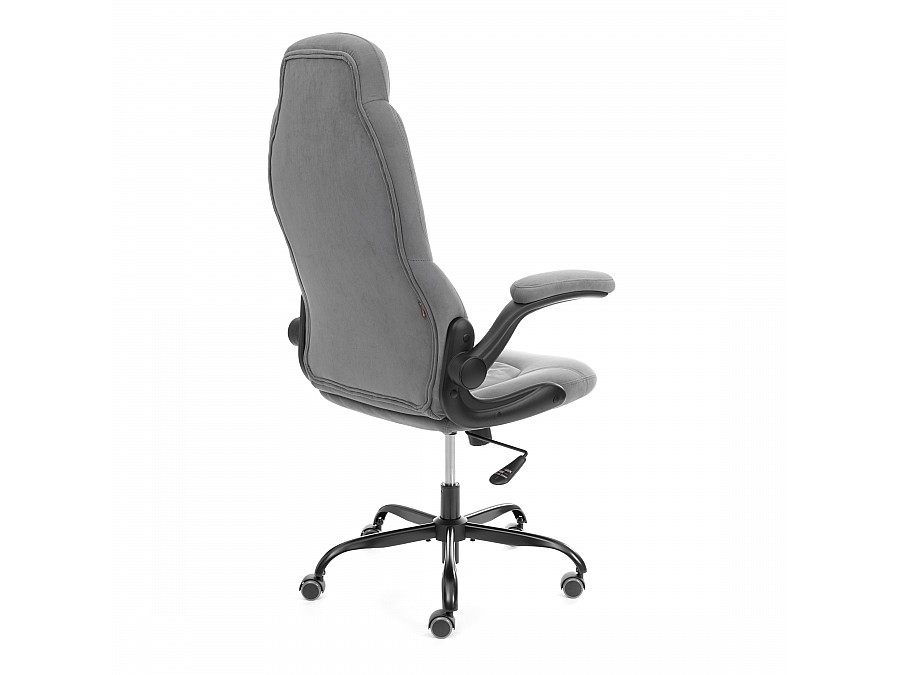 Кресло BAZUKA metalBL