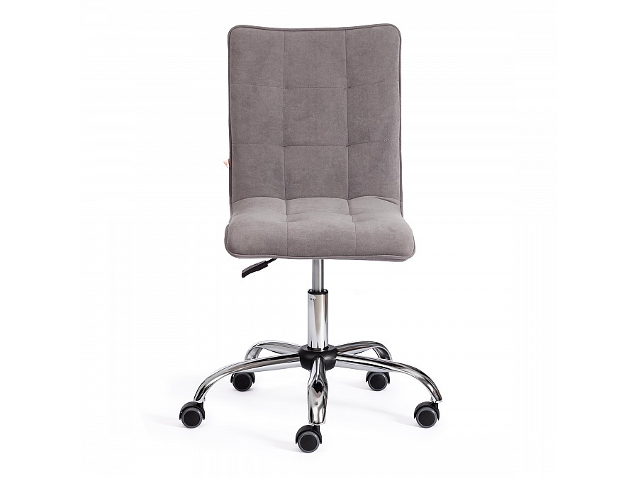 Кресло ZERO СС