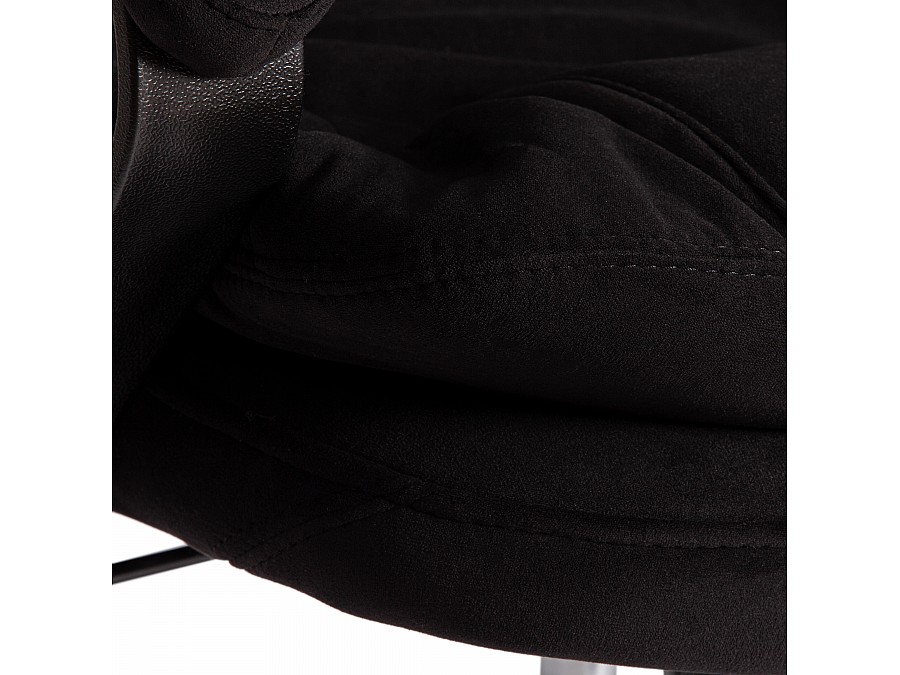 Кресло COMFORT LT (22)