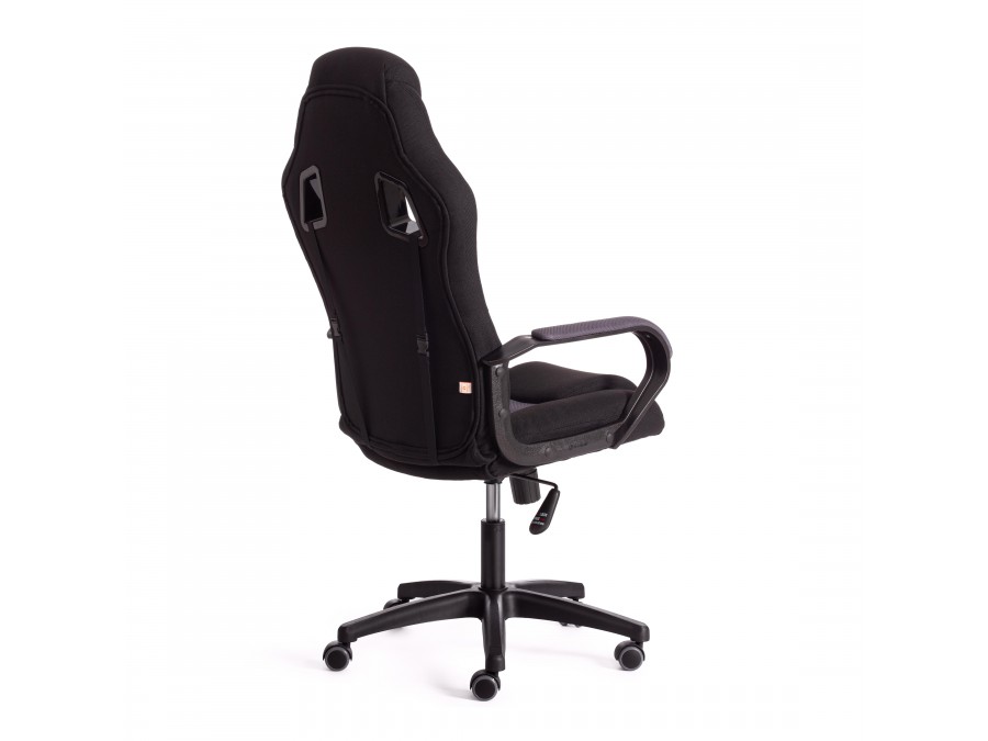 Кресло DRIVER (22)