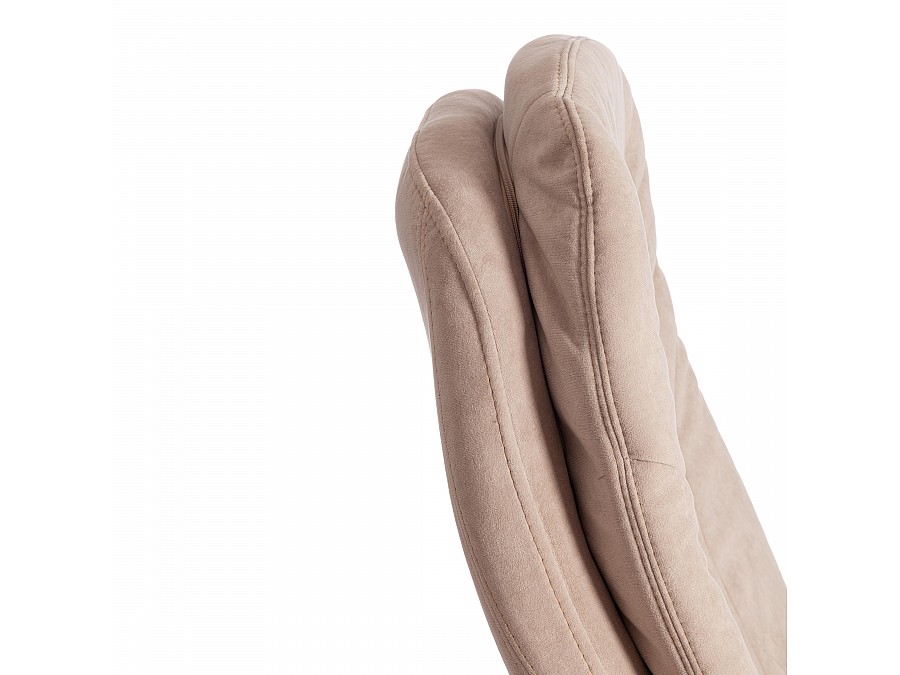 Кресло COMFORT LT (22)