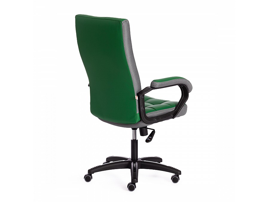 Кресло TRENDY (22)