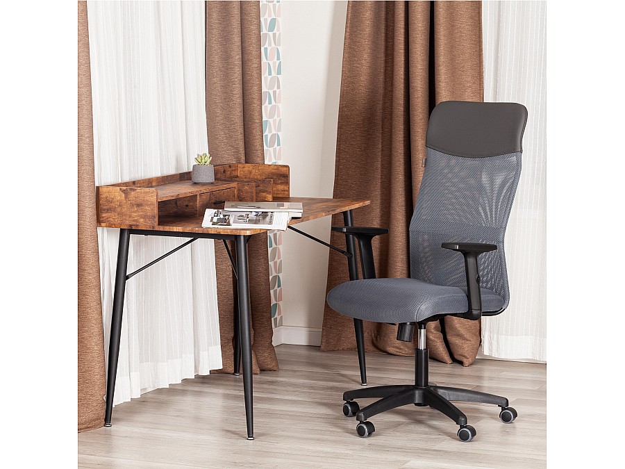 Кресло PRACTIC PLT