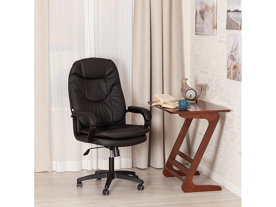 Кресло COMFORT LT (22)