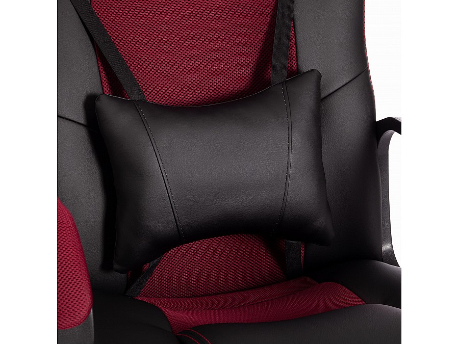 Кресло DRIVER (22)