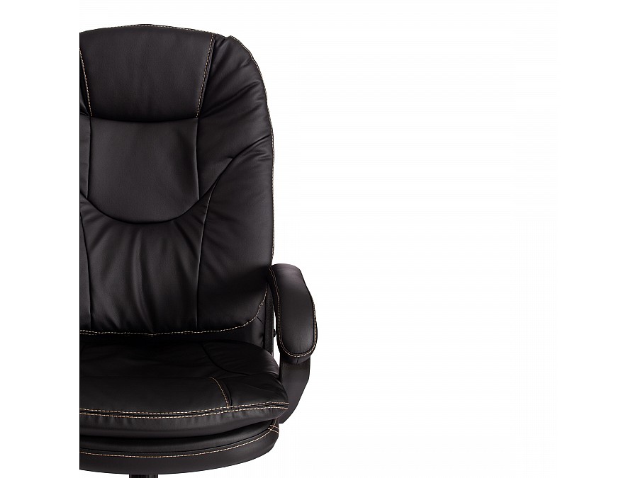 Кресло COMFORT LT (22)