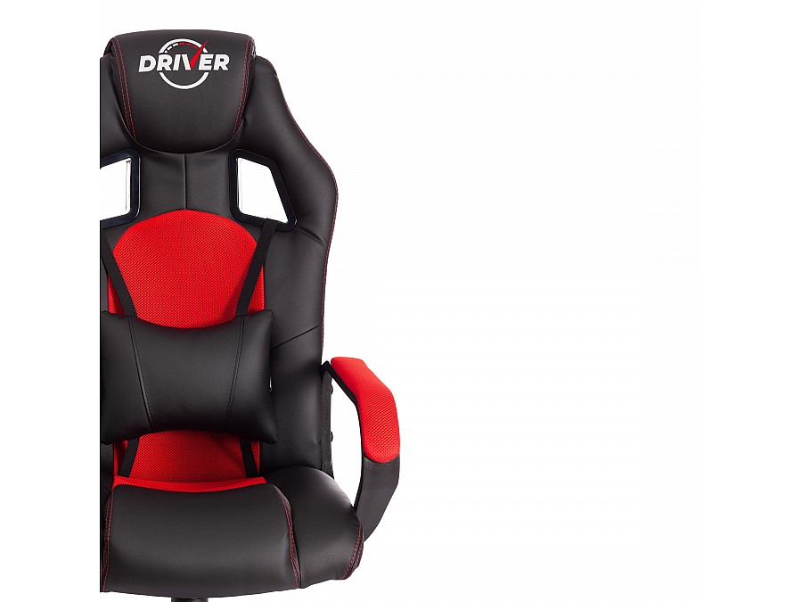 Кресло DRIVER (22)