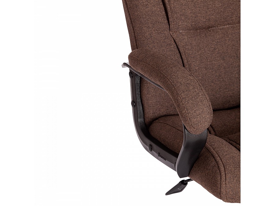 Кресло BERGAMO (22)